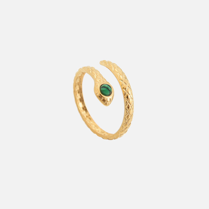 Elysia Ring (Verstellbar)