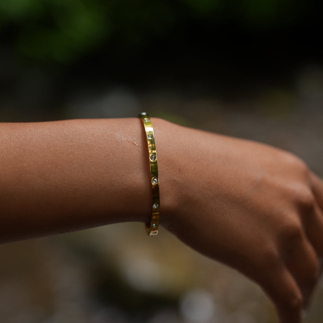 Vina Armband