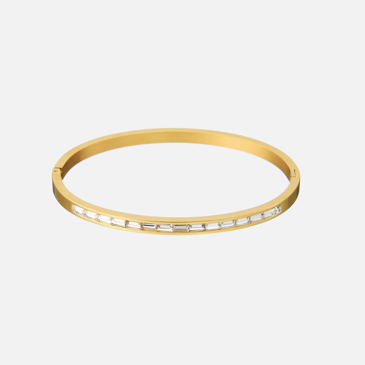 Chloe Armband