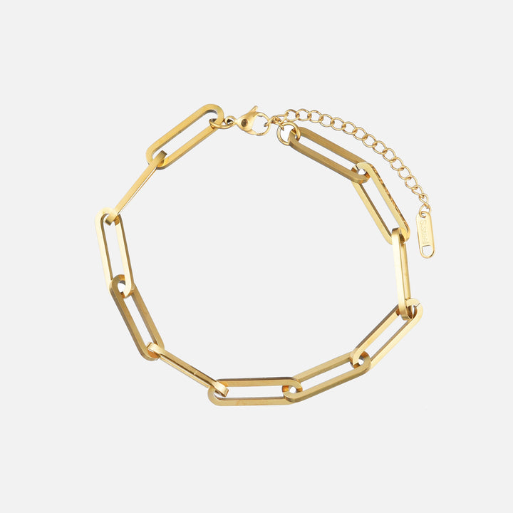 Celine Armband