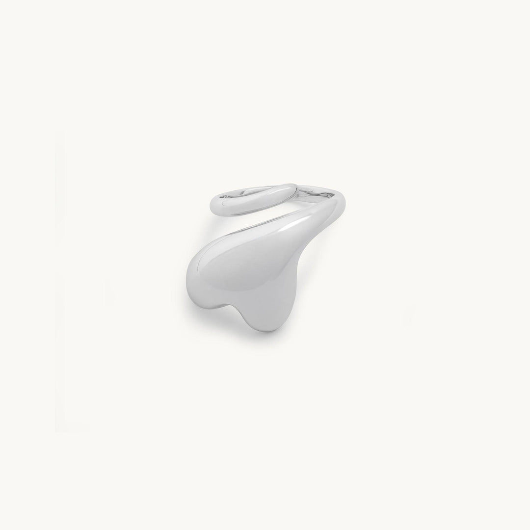 Liebe Nerine Ring