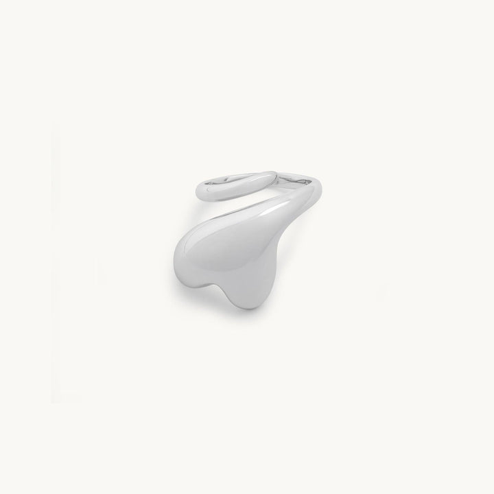 Liebe Nerine Ring