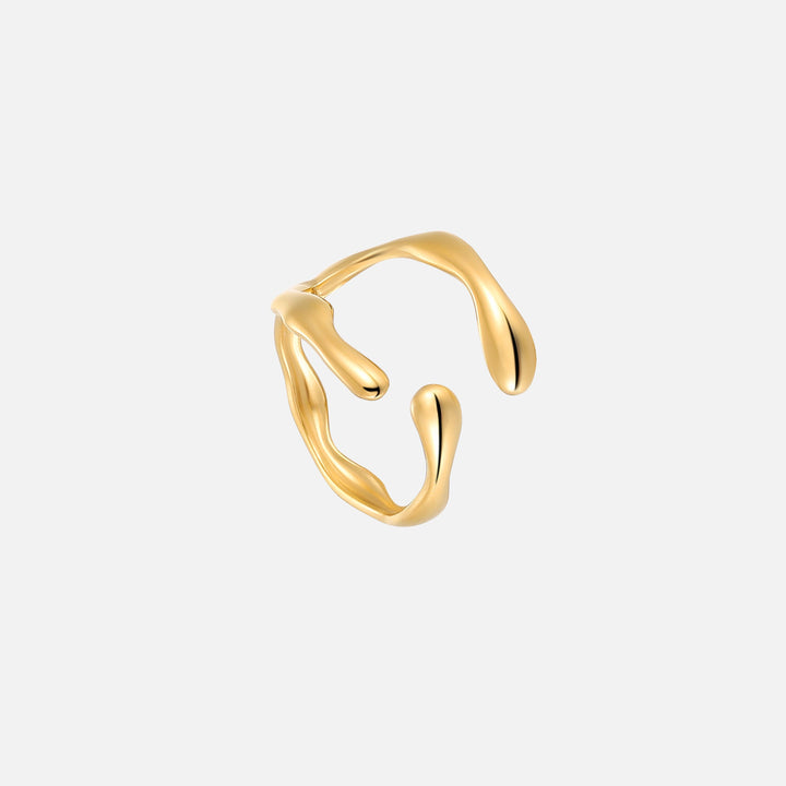 Drift Ring (Verstellbar)