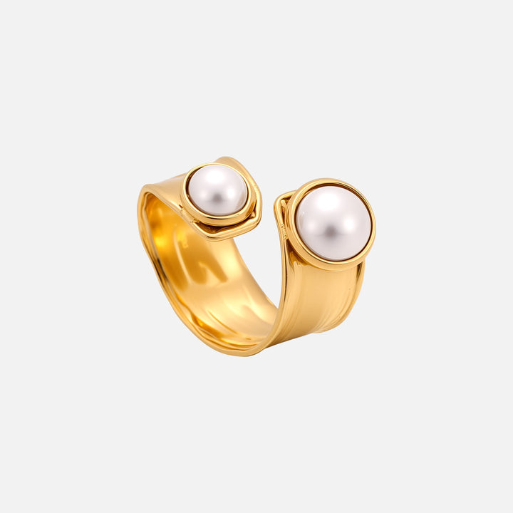 Isolde Ring (Verstellbar)