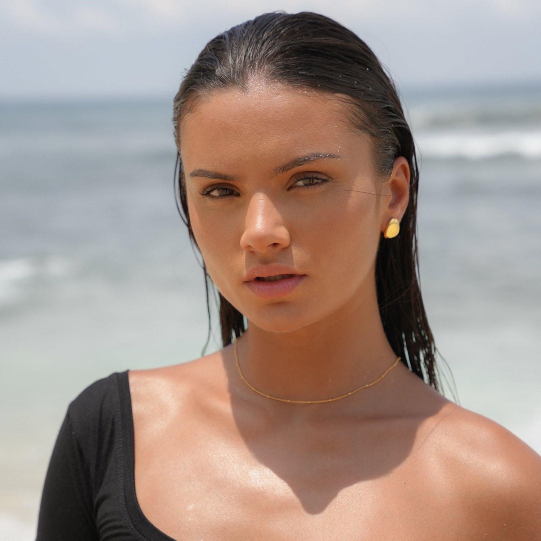 Eden Ohrringe