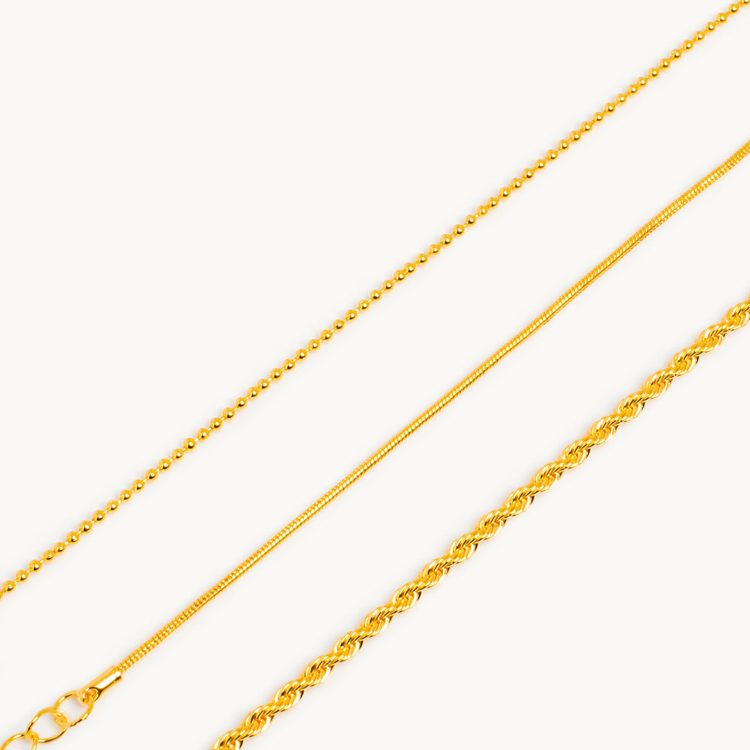 Elara Armband
