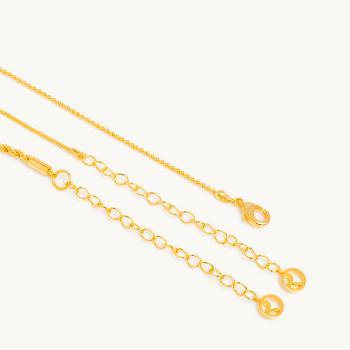Elara Armband