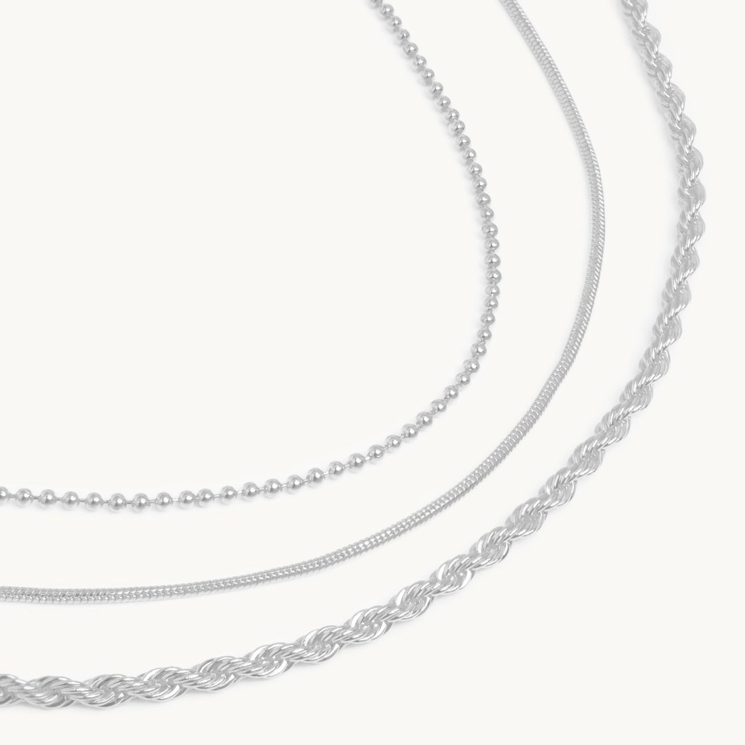 Elara Armband