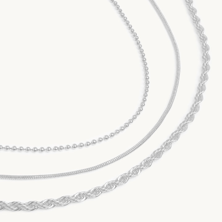 Elara Armband