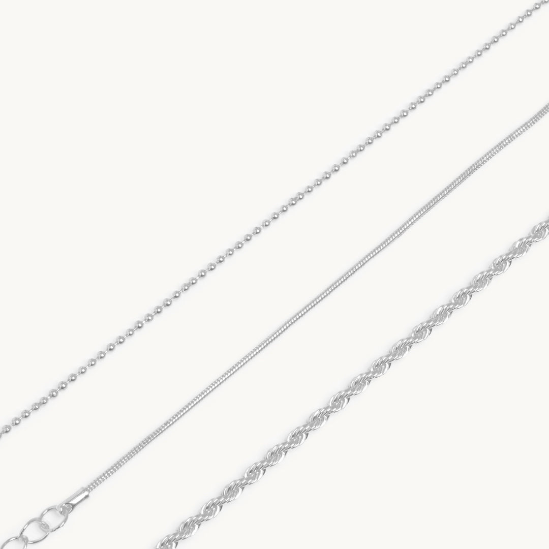 Elara Armband