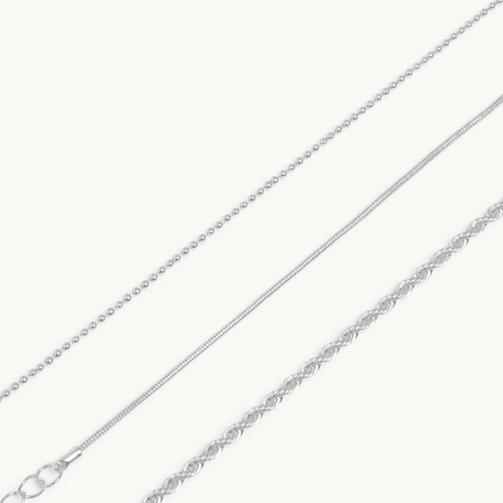 Elara Armband