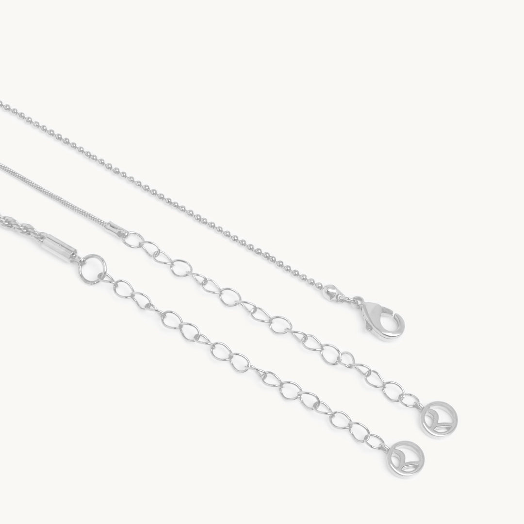 Elara Armband