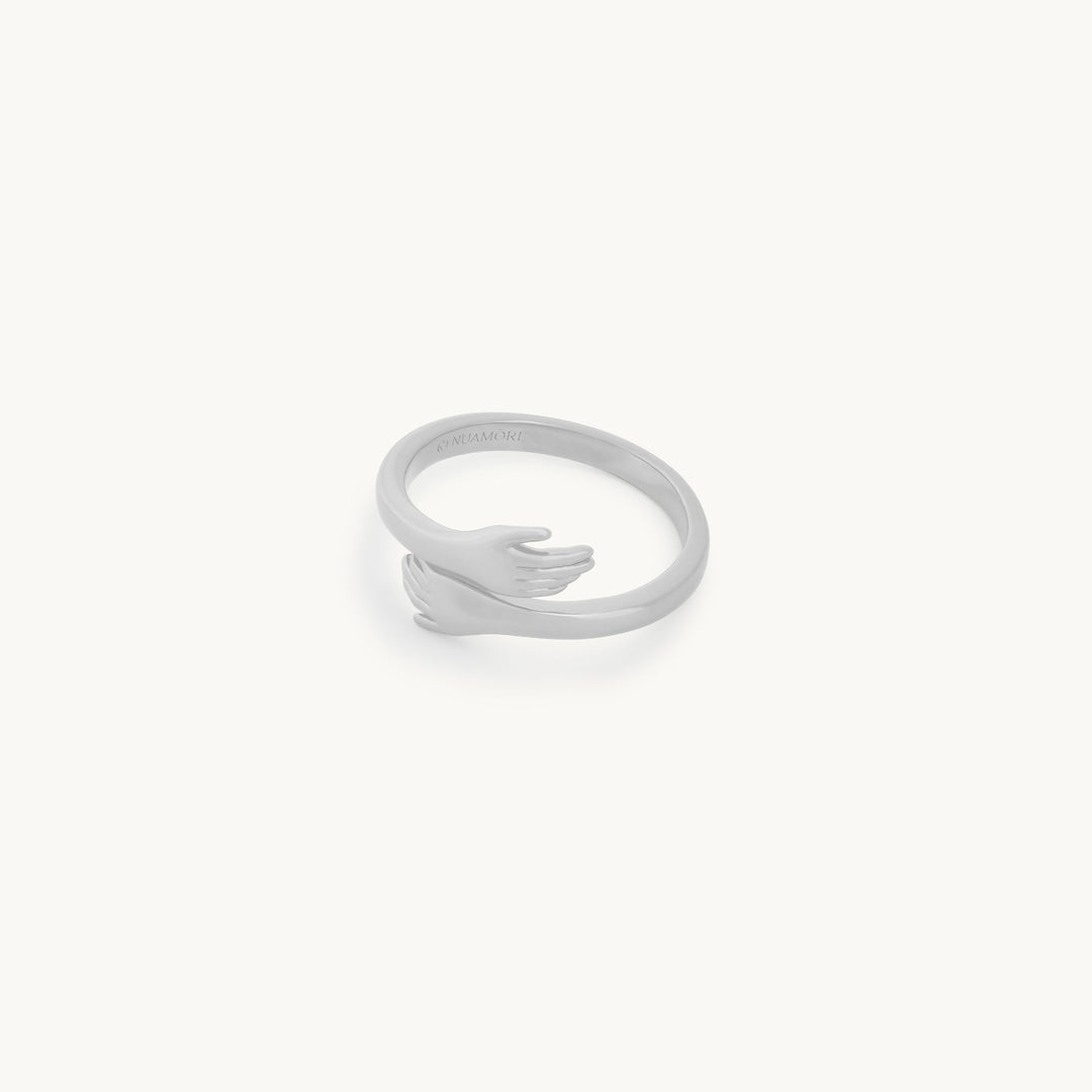 Eros Offener Ring