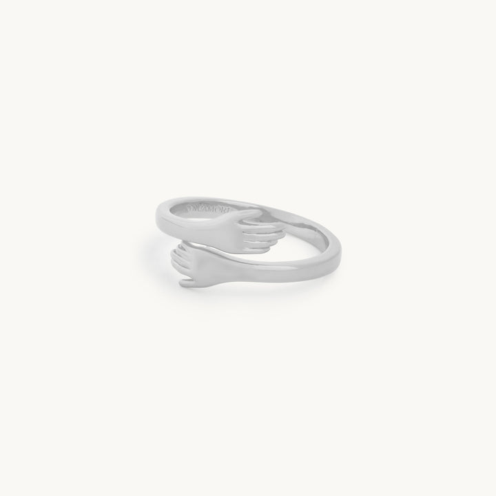 Eros Offener Ring