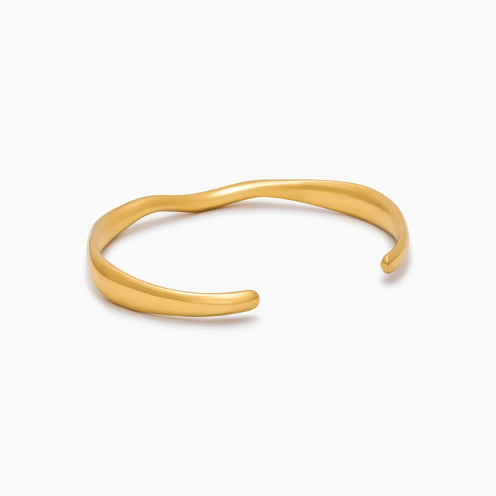 Drift Cuff-Armband