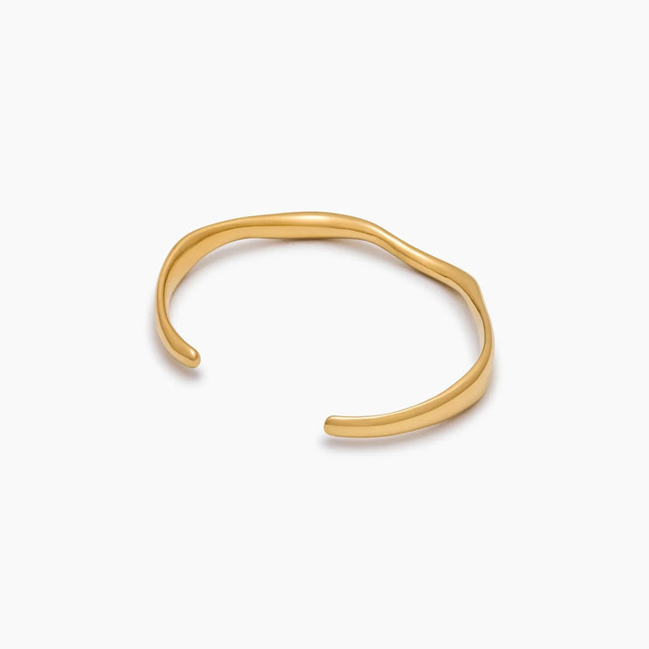 Drift Cuff-Armband