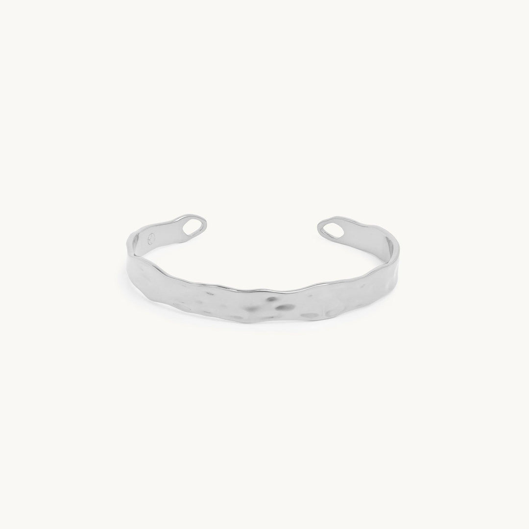 Golden Hour Armband