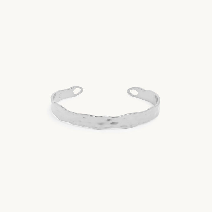 Golden Hour Armband