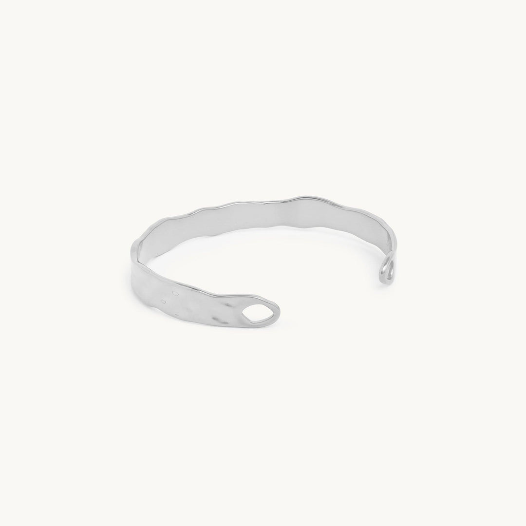 Golden Hour Armband