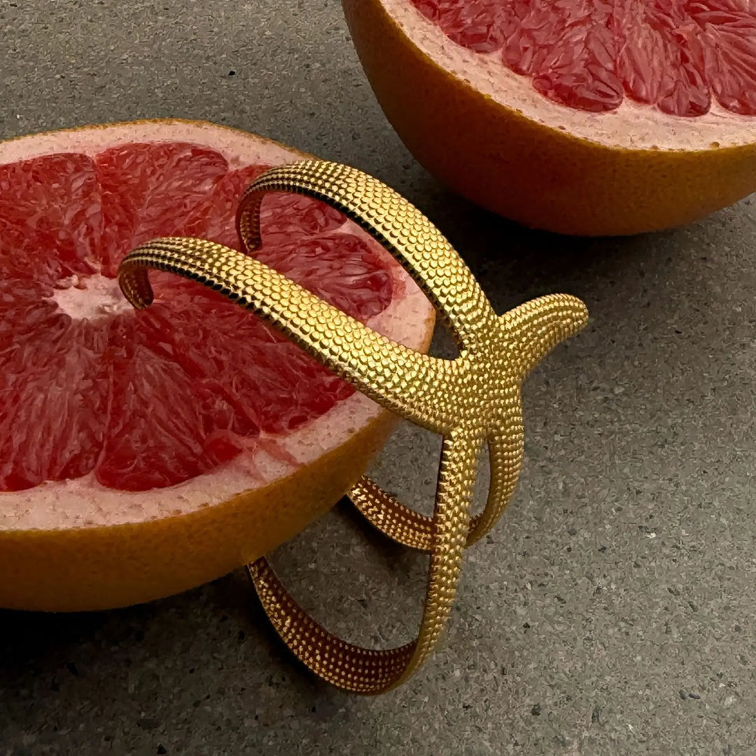 Aurora Charm Armbänder