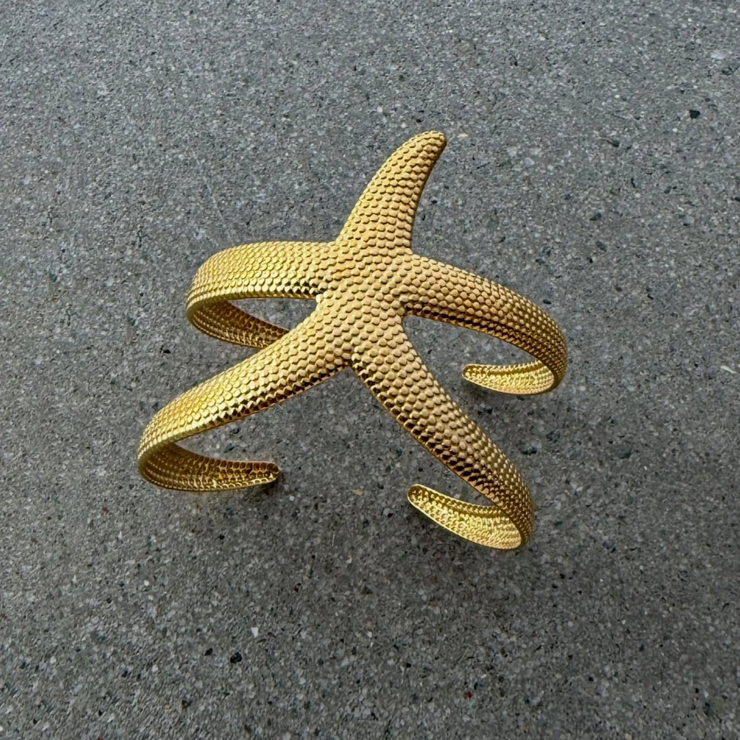 Aurora Charm Armbänder