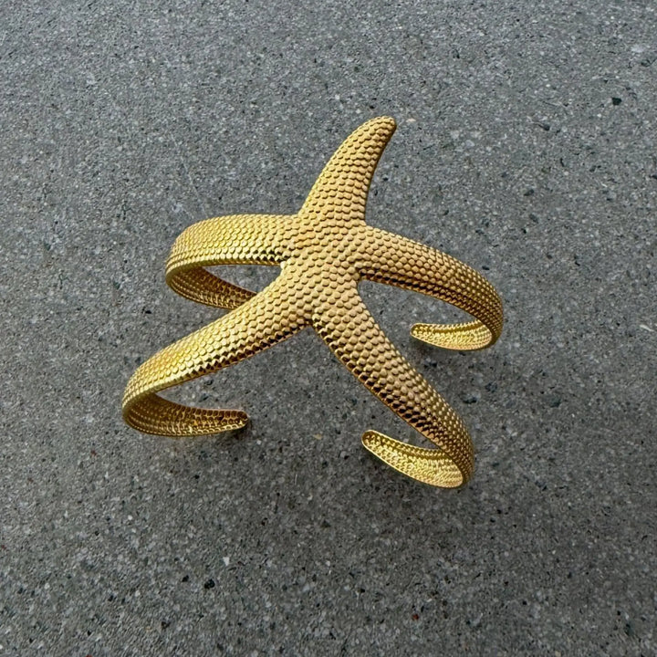 Aurora Charm Armbänder