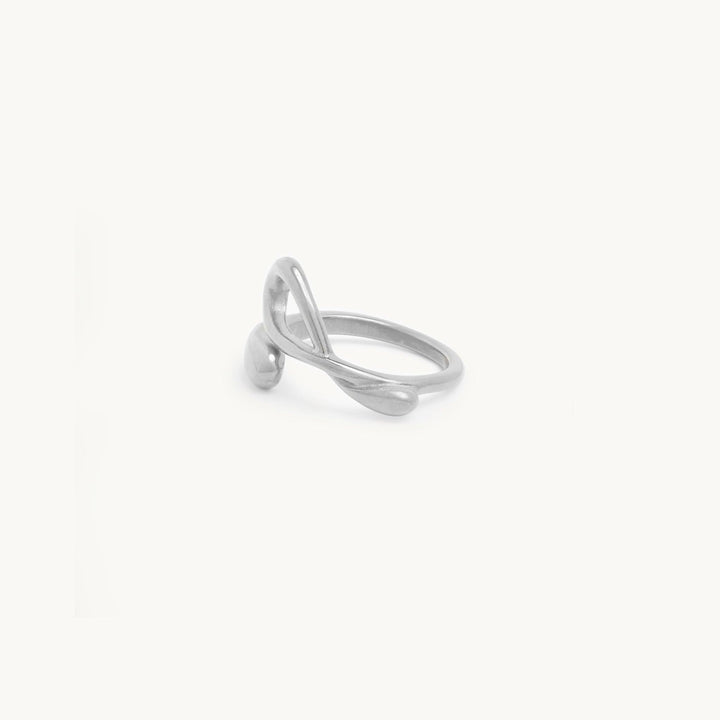 Cordelia Ring