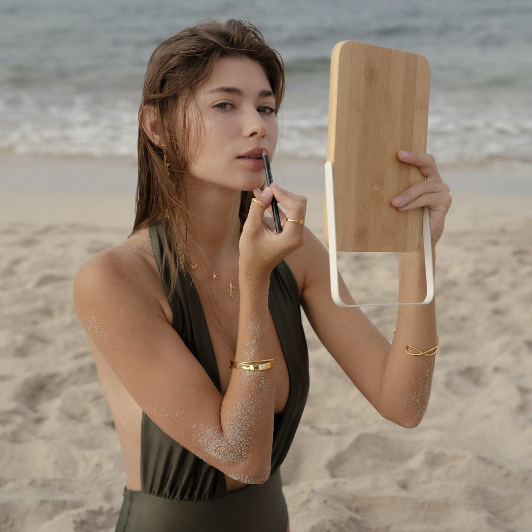 By the Coast Armband