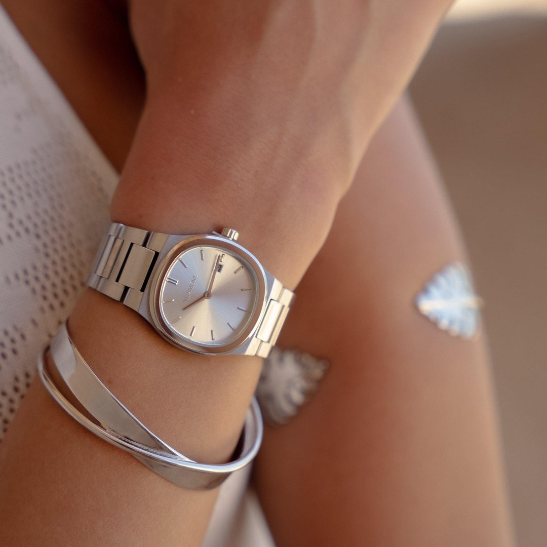 By the Coast Armband