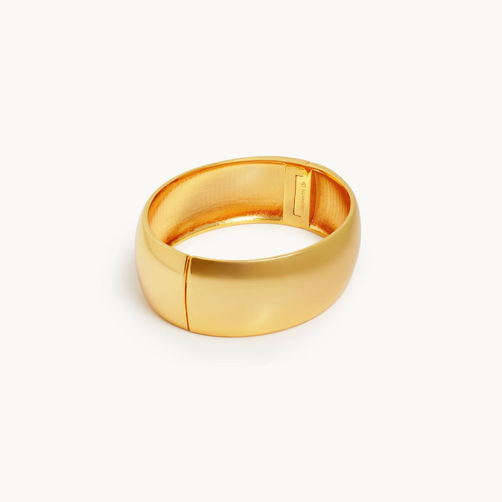 Helios Armband