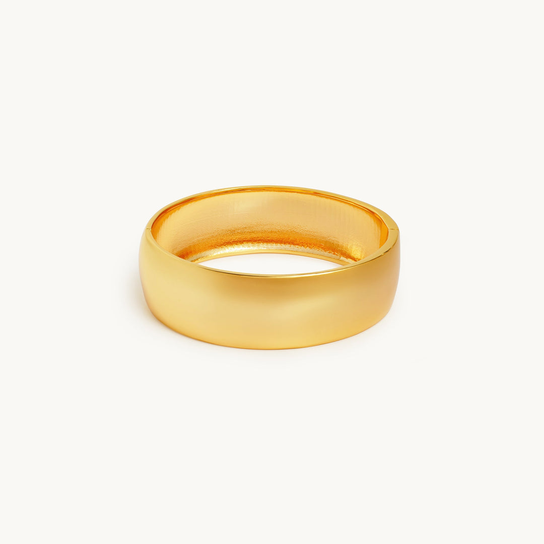 Helios Armband