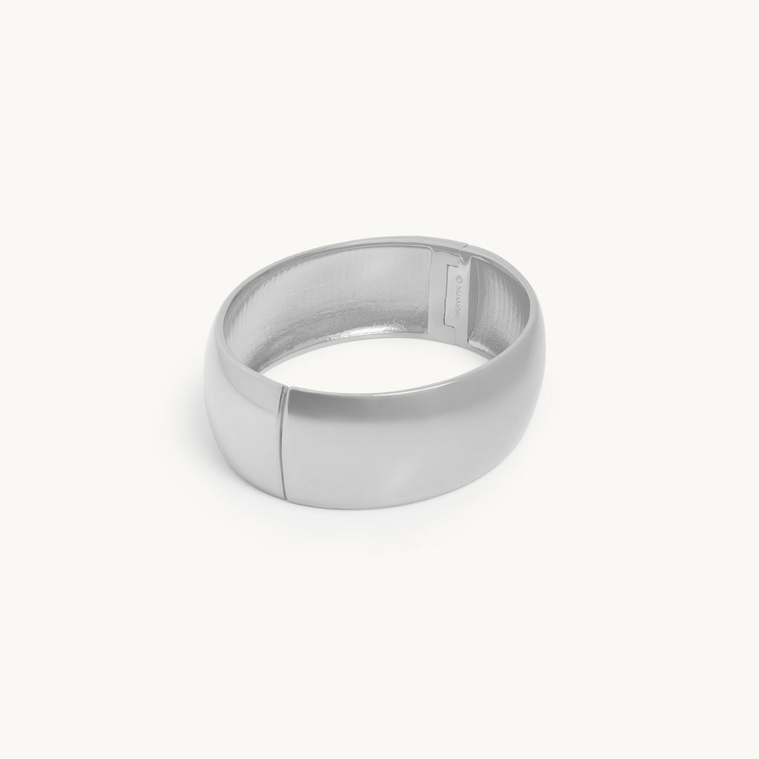 Helios Armband