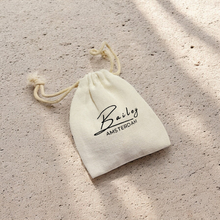 Glückliche Elf Ringe