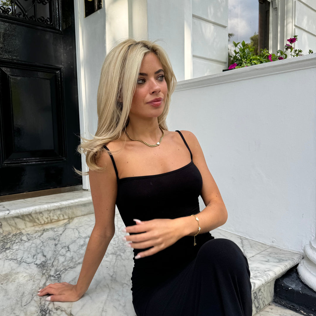 Bella Herz - wieder auf Lager