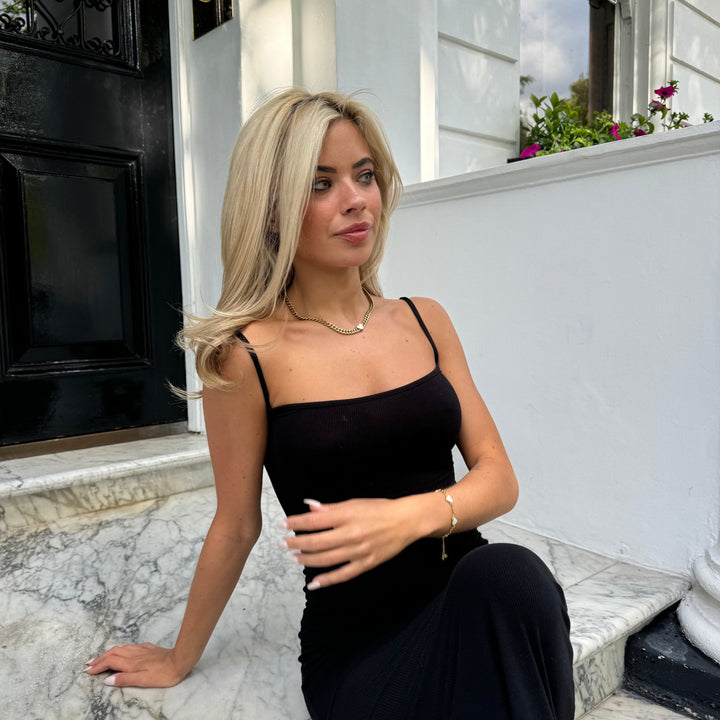 Bella Herz - wieder auf Lager