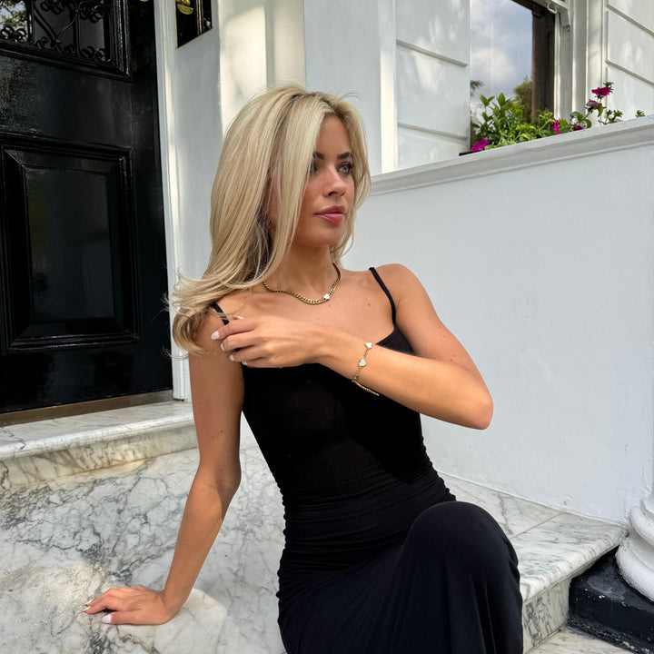 Bella Herz - wieder auf Lager