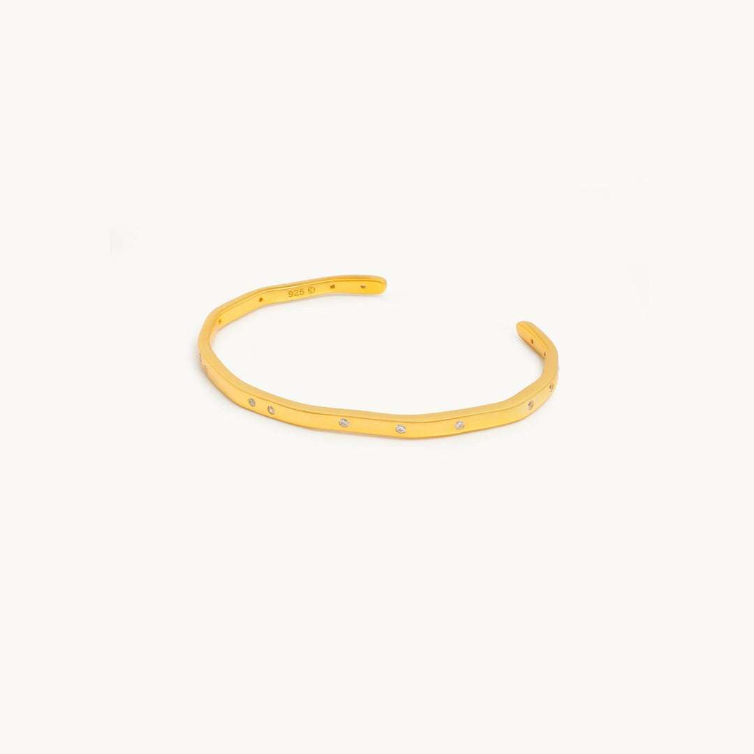 Iris Armband