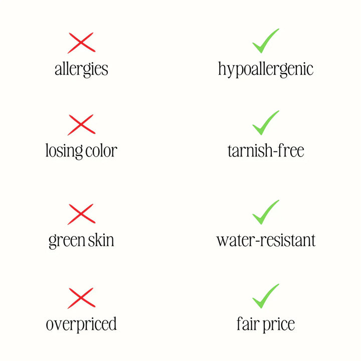 Diamant Tennisarmband