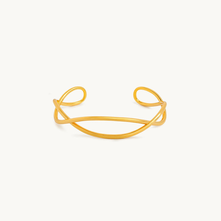 Onda Armband