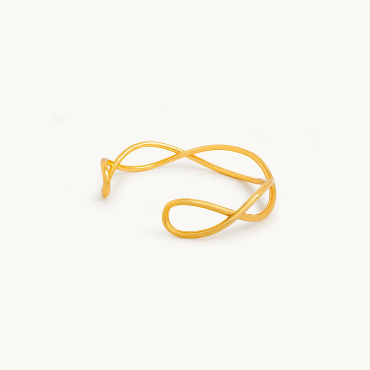 Onda Armband