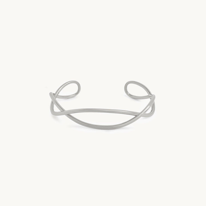 Onda Armband