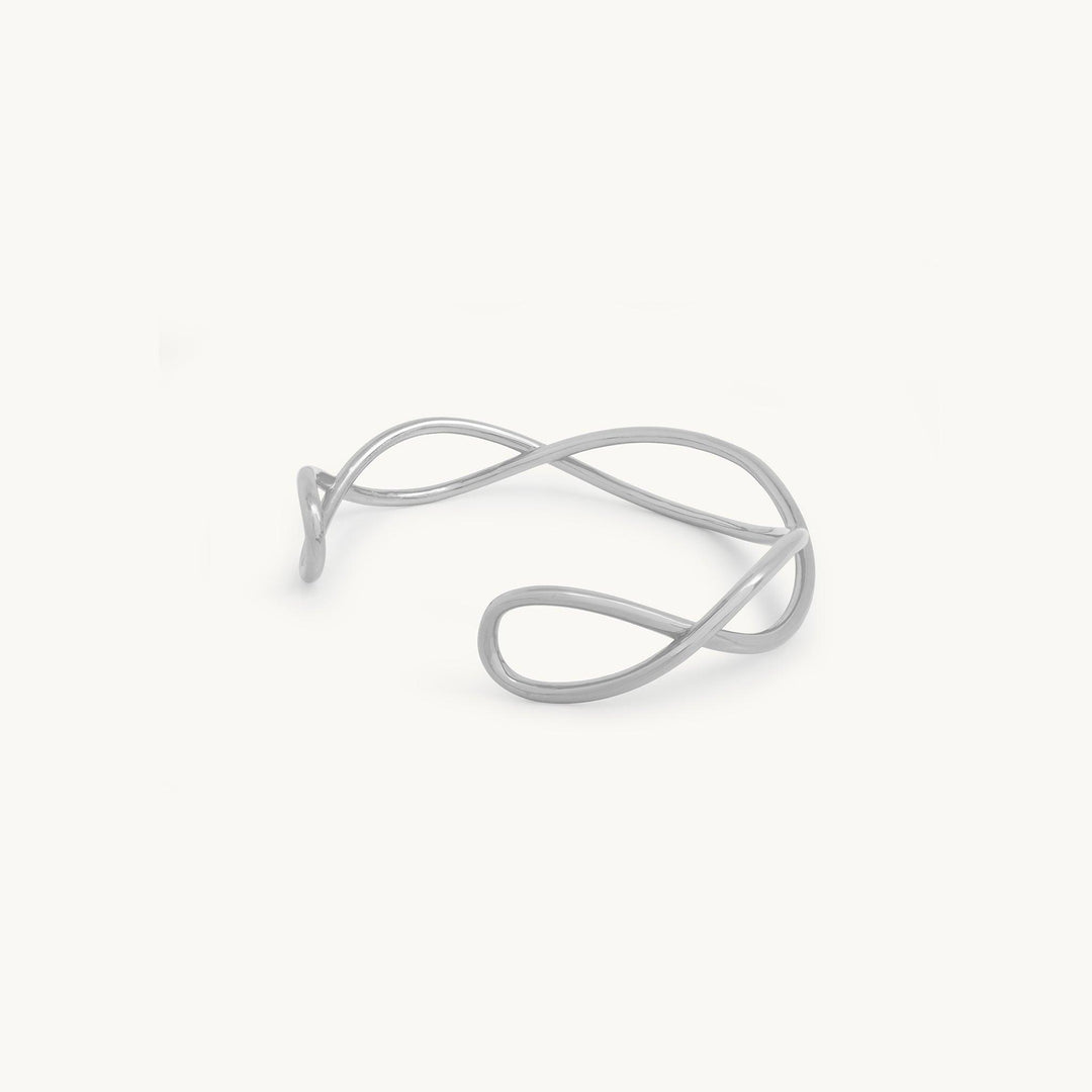 Onda Armband