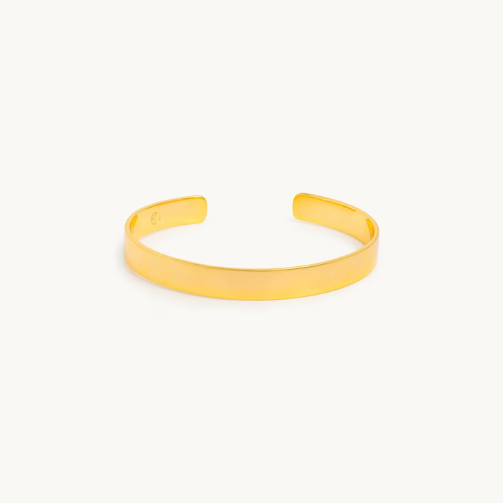 Mara Armband