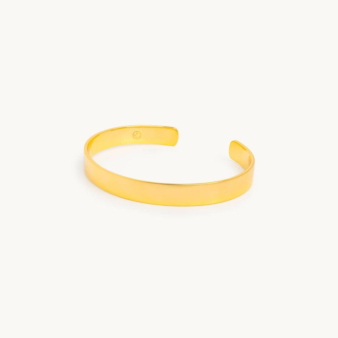 Mara Armband