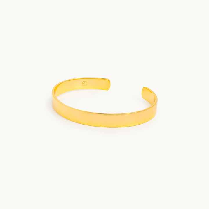 Mara Armband