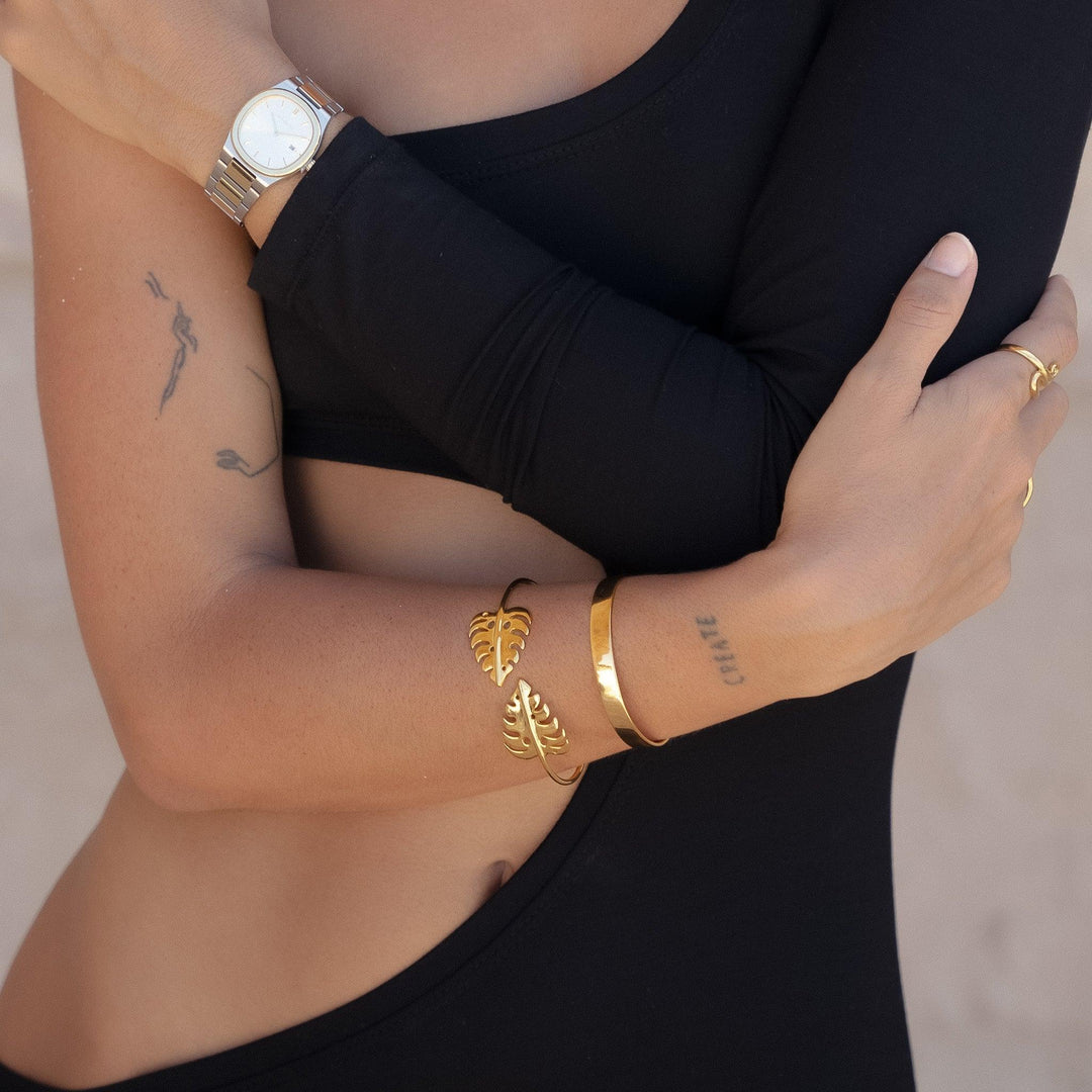 Mara Armband