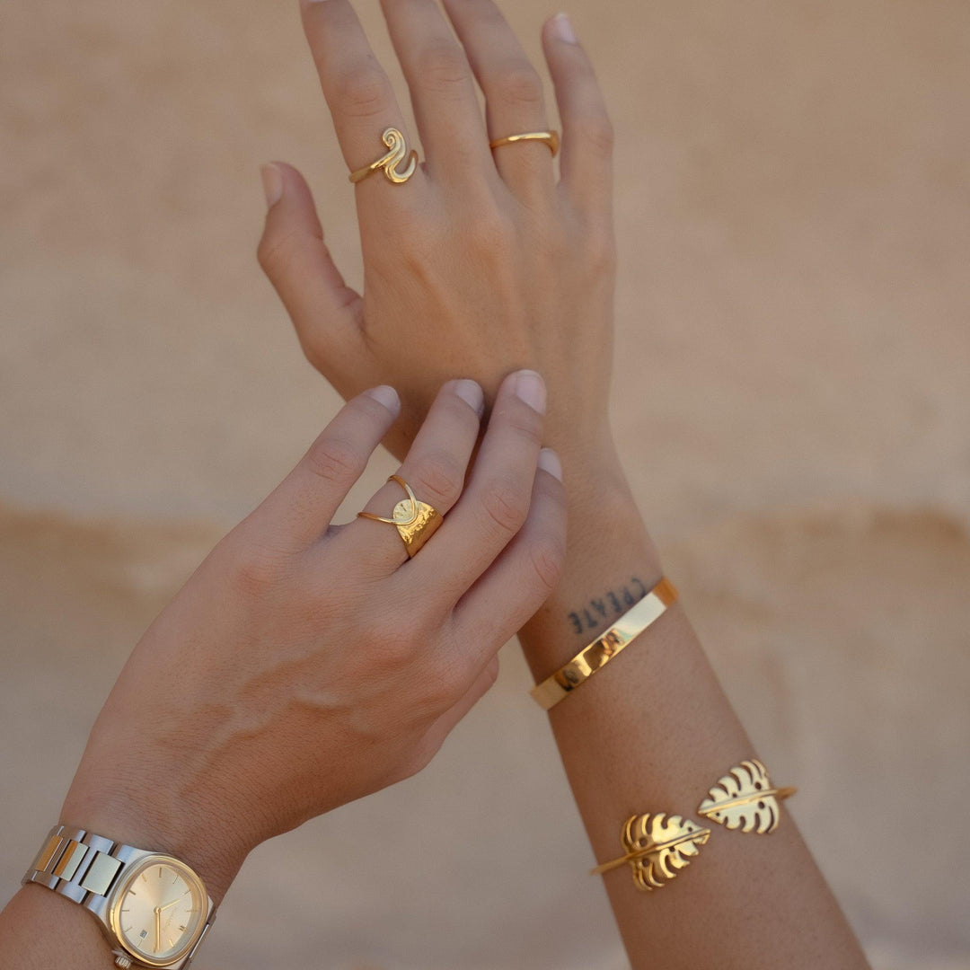 Mara Armband