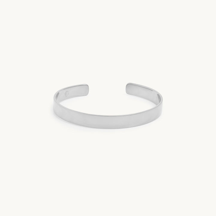 Mara Armband