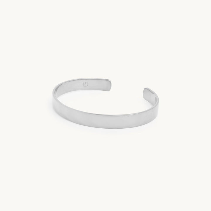 Mara Armband