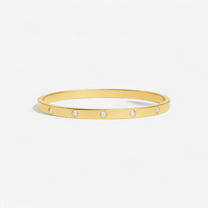 Noe Diamantarmband
